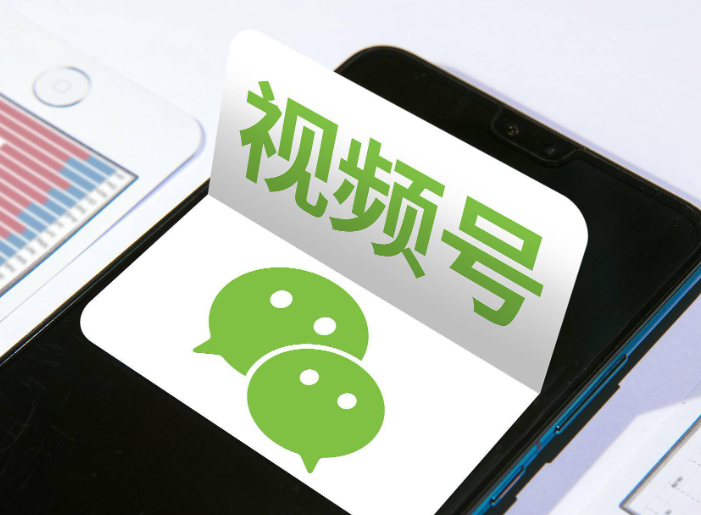 从无人问津到粉丝无数，我的秘密武器就是视频号刷粉！