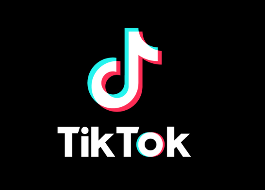 tiktok无货源跨境电商怎么做？先刷粉后开通