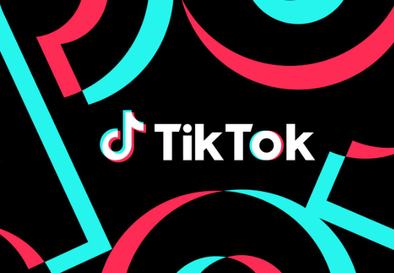 tiktok刷粉流程,tiktok电商平台如何注册