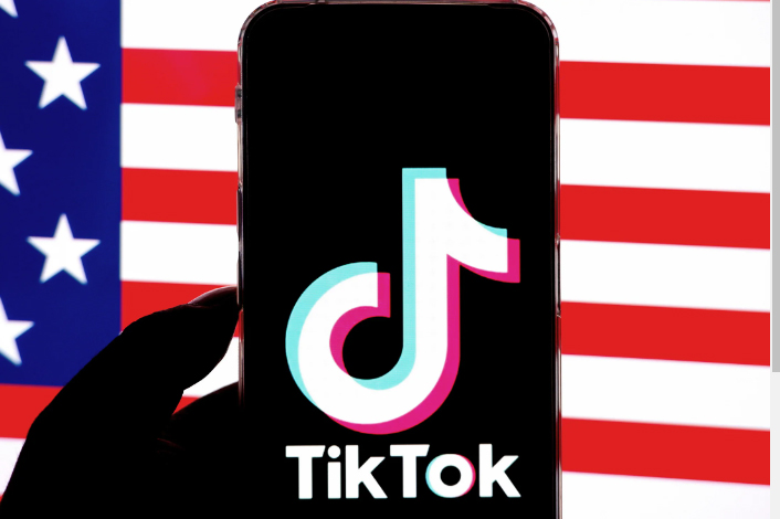 tiktok粉丝购买流程之账号中国怎么注册