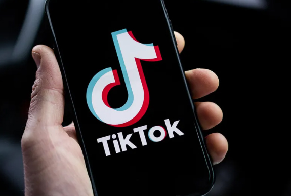 如何在 TikTok 上购买粉丝