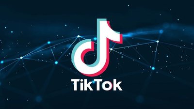 "TikTok新手必看：如何迅速吸引百万粉丝？"